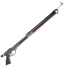ARBALETE SEAC NEW STING PESCA
