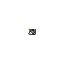 Clips fissaggio griglia