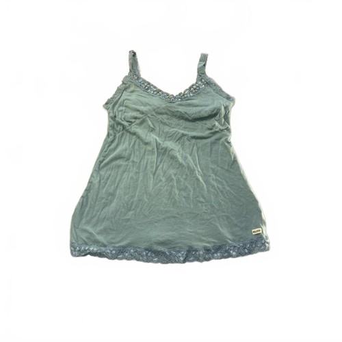 Canotta vintage hollister - vintage,
