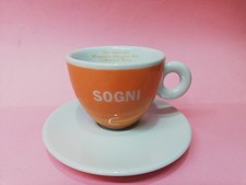 Illy biennale venezia - illy, 50°
