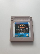 Batman Il Videogioco | Modulo