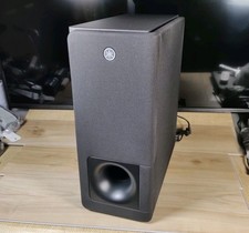 Yamaha NS‐WSW42 Subwoofer