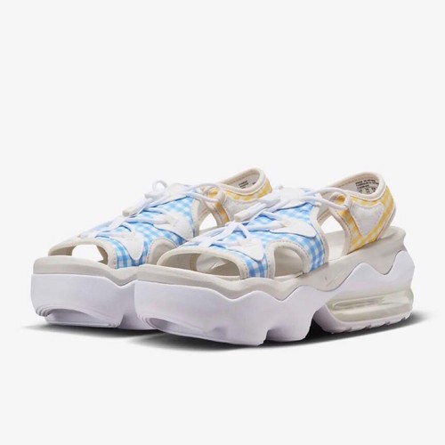 Nike air max koko - max, sandal