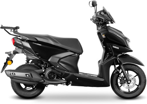 Top master yamaha ray - yamaha, ray-zr