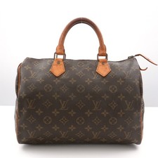 Borsa a mano Louis Vuitton LV