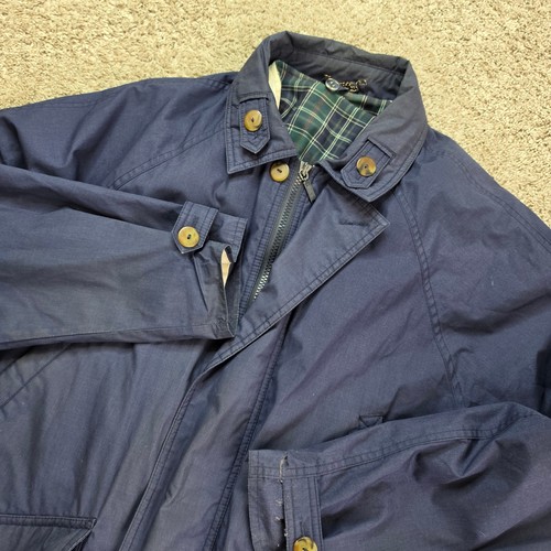 Vintage michael harrington - vintage,