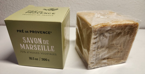 Pre provence savon - provence,