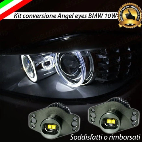 Lampade led posizione 6000k - lampade,