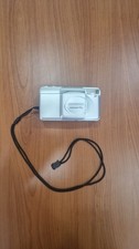 Fotocamera olympus superzoom - olympus,