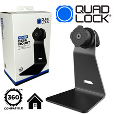 QUAD LOCK Supporto Da Tavolo