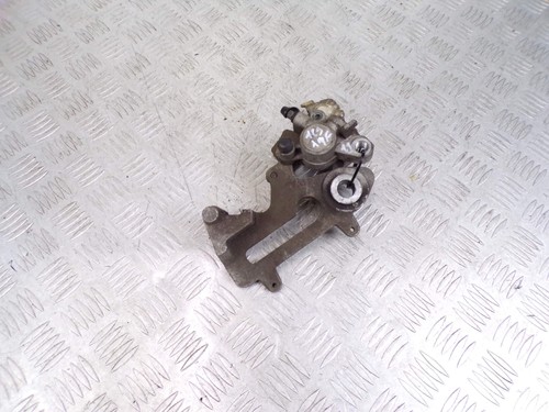 Fantic 125 xmf motard - fantic,