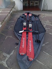 SCII TG CAVE BLIZZARD E