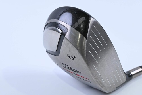 Driver titleist 905 - titleist,