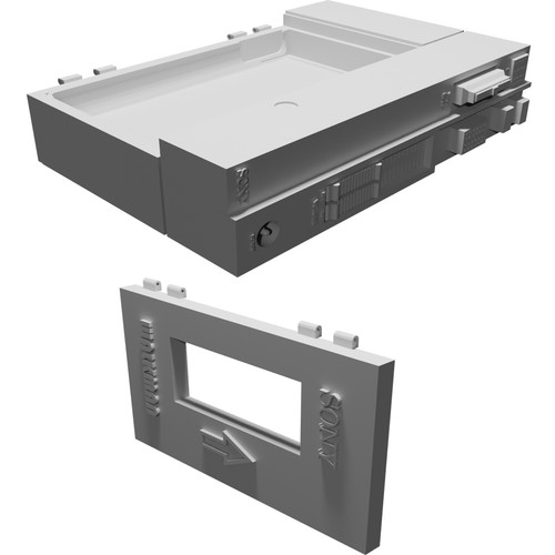 Cover stile walkman retrò - stile,