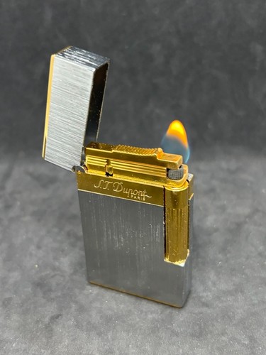 Dupont lighter