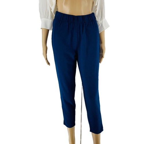 Less donna pantaloni - donna, tuta
