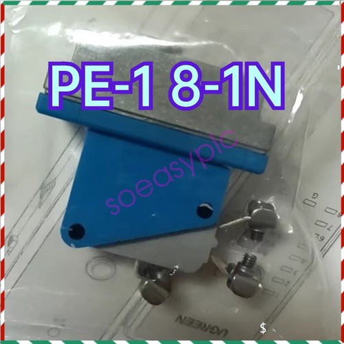 Festo 1n nuovo 1pc - 8-1n,