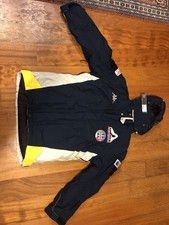 Kappa Giacca Maestri Di Sci K