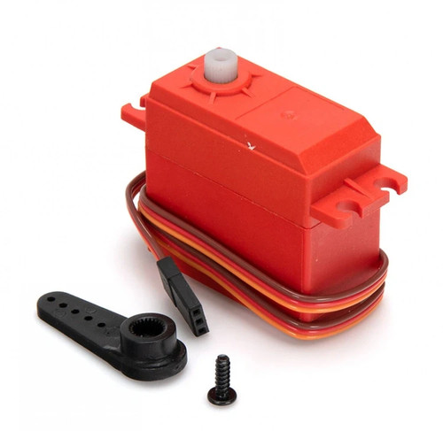 83014 joysway 37g standard - -,