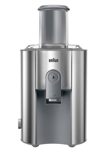 Braun j700 multiquick - braun,