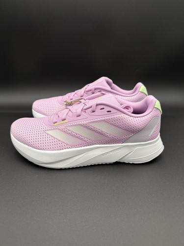Scarpe corsa basse adidas - da,