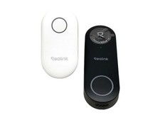 Videocitofono Reolink PoE 5MP