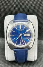 Orologio Vintage Seiko