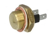 Radiator Fan Thermal Switch