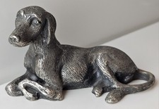 Italia Vintage Italiano Peltro