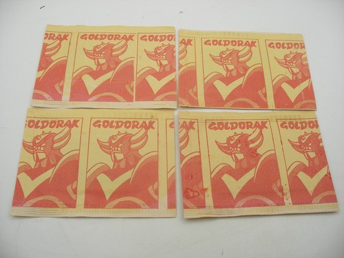Vintage album images panini - vintage,