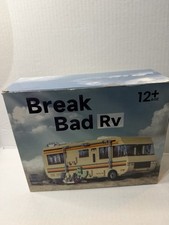 Blocchi da costruzione 749