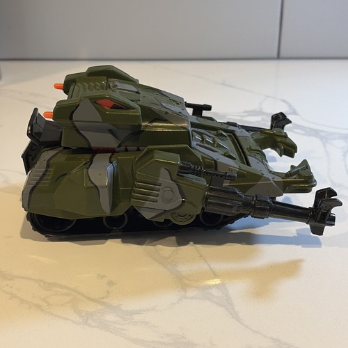 Vintage hot wheels attack pack - vintage,