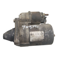 Motorino Avviamento LANCIA Y