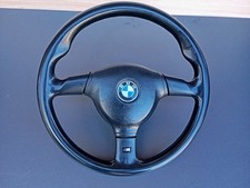 Volante BMW M-Tech 2 KBA 70139