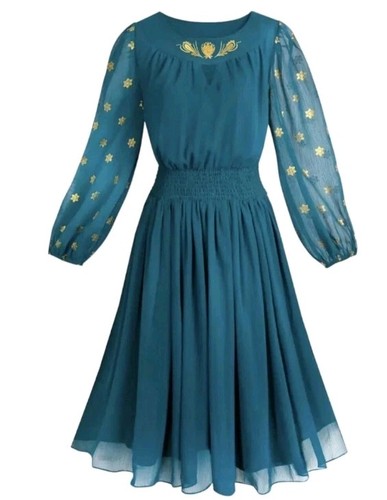 Abito donna nuovo con