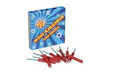 Borgonovo Mini Cicciolo (Con