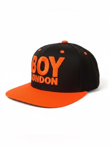 Cappello snapback boy - london,