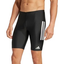 Costume da bagno uomo Adidas 3