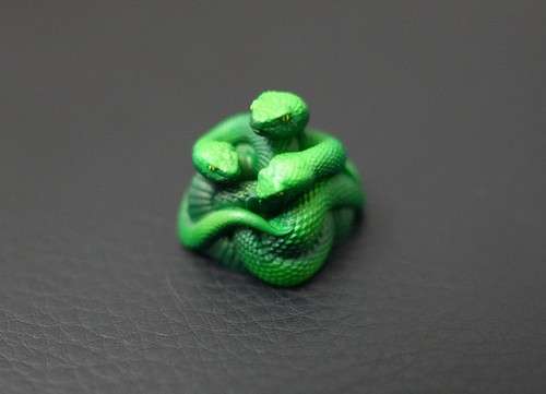 Razer artisan keycap - razer,