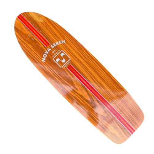 Ultimate boards nova seren - boards,