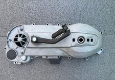 Copri Carter Motore Dado Esterno Gilera Runner-typhoon-sr 125-150-180 2 Tempi