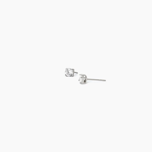 Orecchini 2jewels donna - orecchini,
