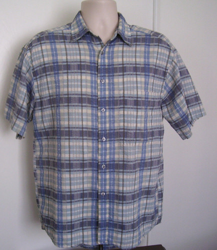 Camicia vintage anni - , 90