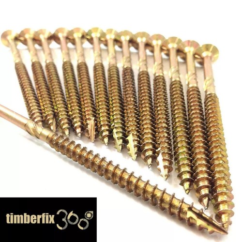 4mm 5mm 6mm - , timberfix