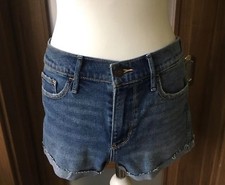 Pantaloncini corti Hollister