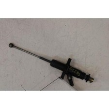 POMPA FRIZIONE PER ALFA ROMEO 147 (00-04) 1.9 8V JTD BER. 3P/D/1910CC. 2000