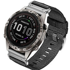 Fascia Nylon Premium per