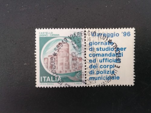 Repubblica varieta castelli - varieta,