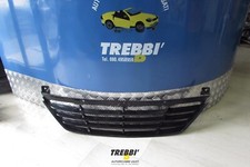 86550-2Y000 GRIGLIA MASCHERINA PARAURTI ANTERIORE HYUNDAI IX35 2010 IN POI