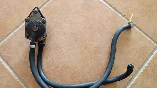 1977 johnson 25 hp 521 - *1977, 85